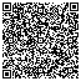 QR-код с контактной информацией организации КХ Молочник
