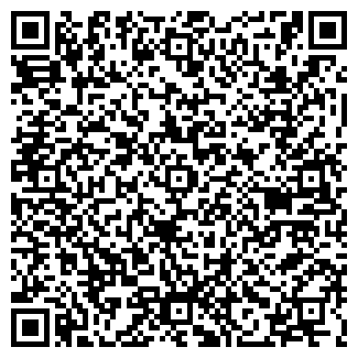 QR-код с контактной информацией организации Частное предприятие Умняшка