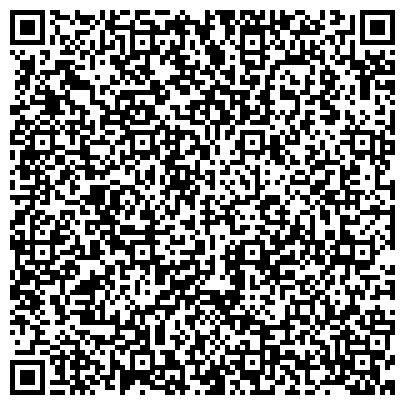 QR-код с контактной информацией организации Общество с ограниченной ответственностью ТОВ "Торговий дім "Мейстер-Україна"