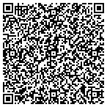 QR-код с контактной информацией организации Интернет магазин "Еврохимия"