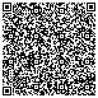 QR-код с контактной информацией организации Общество с ограниченной ответственностью ООО "Ровиан"