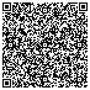 QR-код с контактной информацией организации Интернет-магазин "Карапуз"