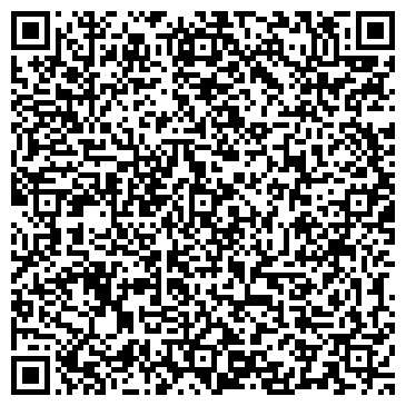 QR-код с контактной информацией организации Общество с ограниченной ответственностью ООО "Перспектива"