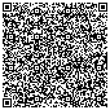 QR-код с контактной информацией организации Частное предприятие ЧП «ОМИ-НБЕ Украина» , твердотопливные котлы на опилках, щепе, дровах,