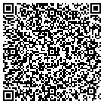 QR-код с контактной информацией организации ПП "Феникс Агро"