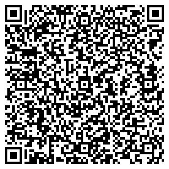 QR-код с контактной информацией организации ООО "Агровесна"