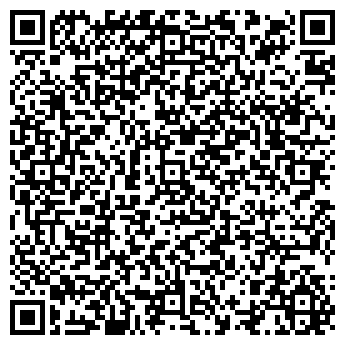 QR-код с контактной информацией организации ИМИ «Агро-Т»