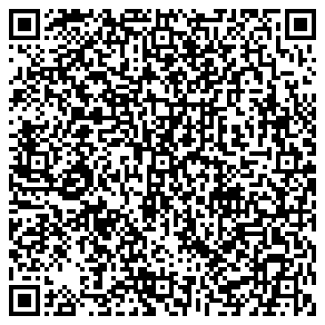 QR-код с контактной информацией организации Кэпитал Трейдинг, ЧТПУП