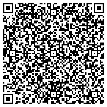 QR-код с контактной информацией организации НастинДар, ЧТПУП