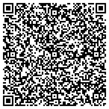 QR-код с контактной информацией организации Озерицкий-Агро, ЧСУП