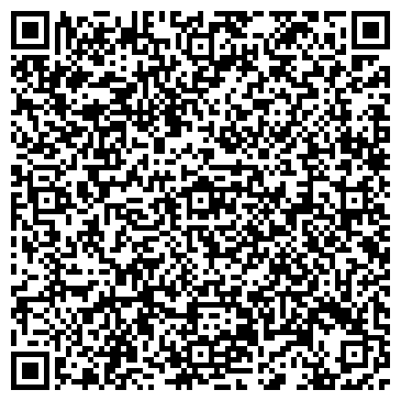 QR-код с контактной информацией организации Весна-энерго, Филиал