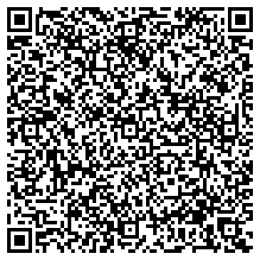 QR-код с контактной информацией организации АЗАРИЯАГРОПРОМ, ООО