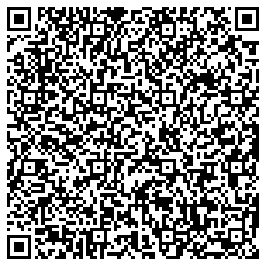 QR-код с контактной информацией организации Экспериментальная база Пенчин, РСУП