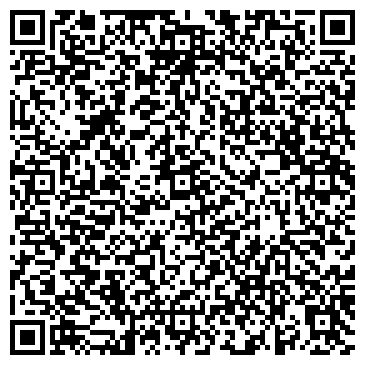 QR-код с контактной информацией организации Саньков-Агро, компания