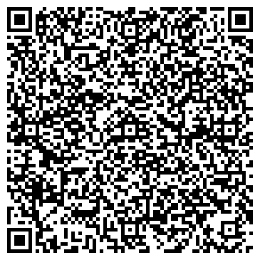 QR-код с контактной информацией организации Совхоз Рачковичи, ГП