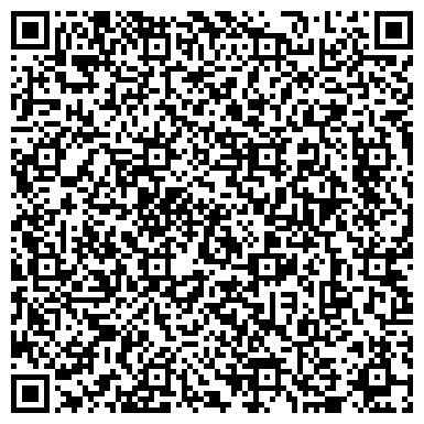 QR-код с контактной информацией организации Поляков В. М., Фермерское хозяйство