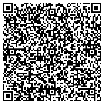 QR-код с контактной информацией организации Вараксова усадьба, КФХ