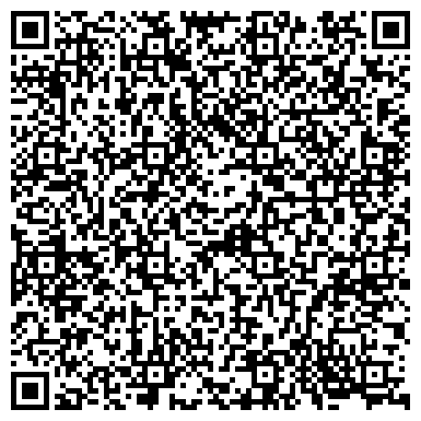 QR-код с контактной информацией организации Экспериментальная база Суворова, КСПУП