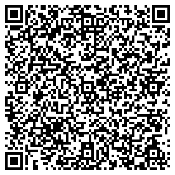 QR-код с контактной информацией организации Мадонна, ОДО