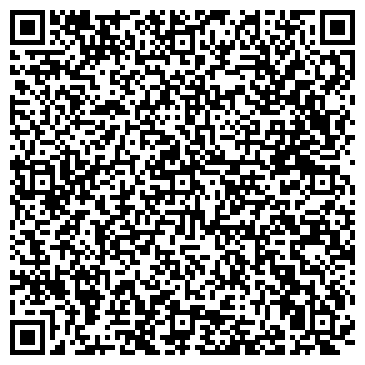 QR-код с контактной информацией организации Брестсортсемовощ, РУП