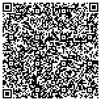 QR-код с контактной информацией организации Борисовский опытный лесхоз, ГОЛХУ
