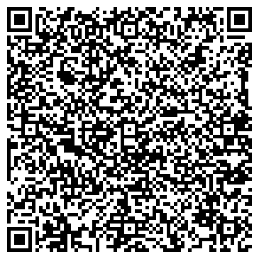 QR-код с контактной информацией организации Агрополевод, ФХ
