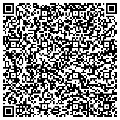 QR-код с контактной информацией организации Свинокомплекс Борисовский РУСПП
