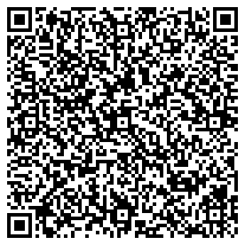 QR-код с контактной информацией организации БелКампо, ЧТУП