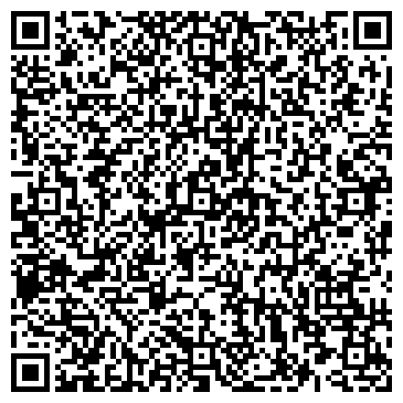 QR-код с контактной информацией организации Мастер-гриб, ООО