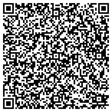 QR-код с контактной информацией организации Нова Трейдинг, ООО