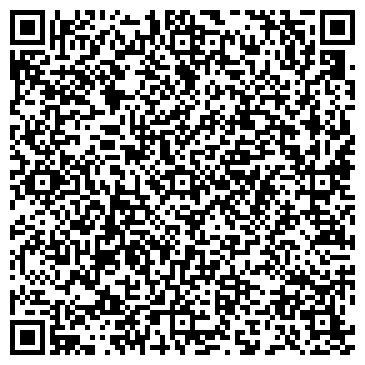 QR-код с контактной информацией организации Промагроснаб, ЧТУП