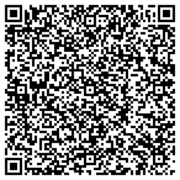 QR-код с контактной информацией организации Пчеляр Полотчины, КФХ