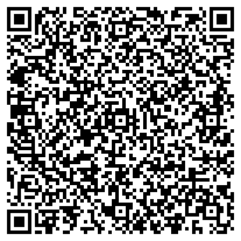 QR-код с контактной информацией организации Машоптторг, ООО