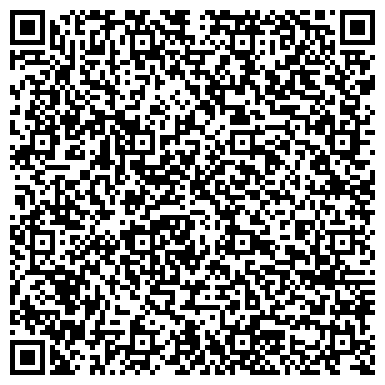 QR-код с контактной информацией организации Рассвет им. К. П. Орловского, СПК