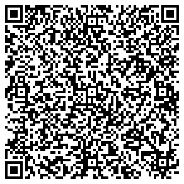 QR-код с контактной информацией организации Мобильные комбикормовые заводы, ООО