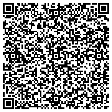 QR-код с контактной информацией организации СельхозДеталь-Агро, ООО