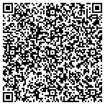 QR-код с контактной информацией организации БелГрандБизнес, ООО