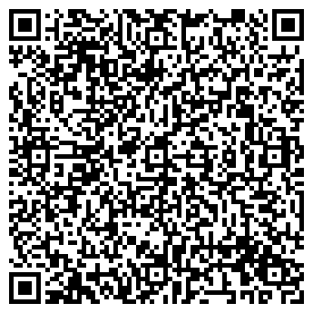 QR-код с контактной информацией организации Белдормаш, ЧУП