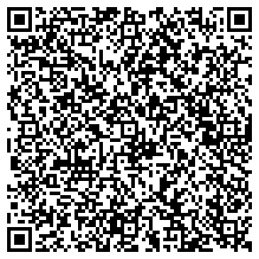 QR-код с контактной информацией организации Комплекс Новых Технологий, ООО