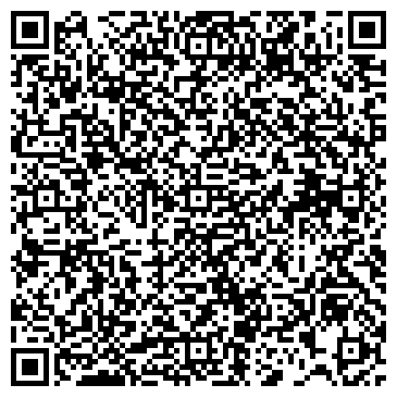 QR-код с контактной информацией организации Агроэнергострой, ОДО