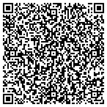 QR-код с контактной информацией организации Марафон-Авто ТОДО