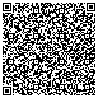 QR-код с контактной информацией организации Белфидагро, ИООО