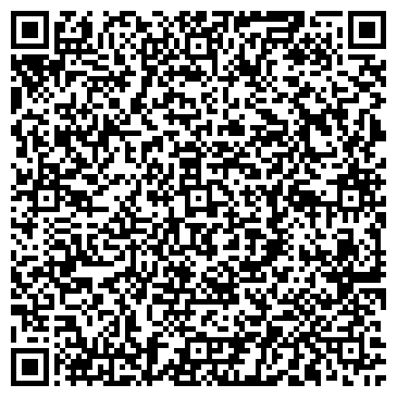 QR-код с контактной информацией организации Троя-Агро, ООО