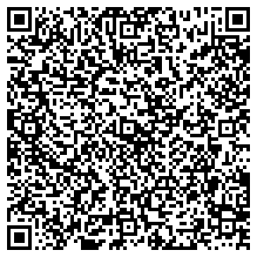 QR-код с контактной информацией организации ЭкстраБелИнвест,ЧПУП