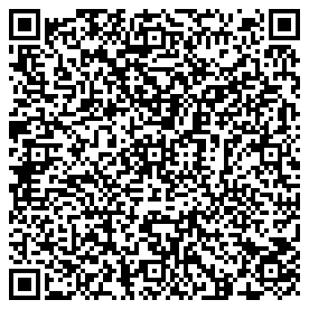 QR-код с контактной информацией организации СПД Лунева