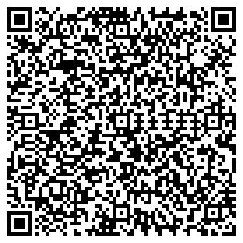 QR-код с контактной информацией организации ООО «Дарника»