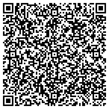 QR-код с контактной информацией организации ООО Холдинг "Агро-Юг"