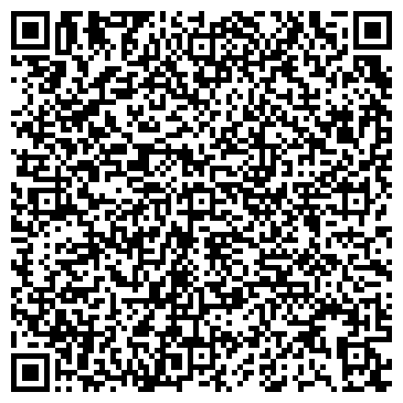 QR-код с контактной информацией организации ПП "Агромакс Трейд"
