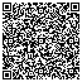 QR-код с контактной информацией организации Агрофирма