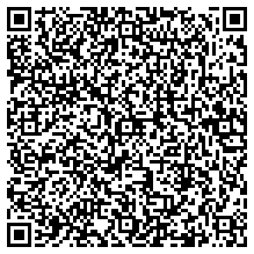 QR-код с контактной информацией организации АгроМир